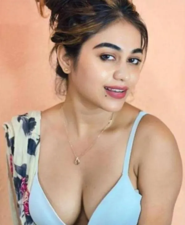 සාරන්ගිසාරන්ගි මිතුරු සේවය. 0769209372 | Lanka Ads New
