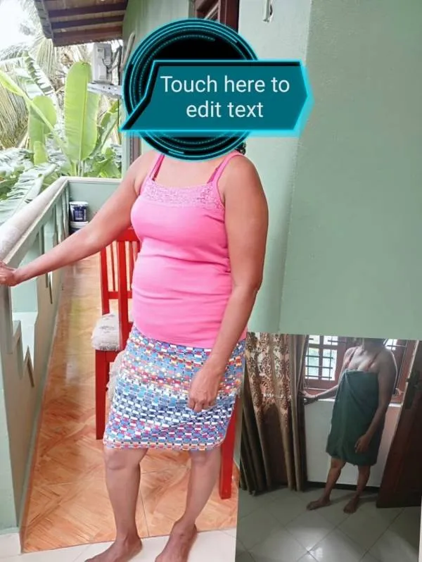 Full Service Rs 6000 | Lanka Ads New