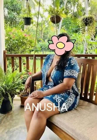 HOT AND SEXY CHUBBY GIRL FULL SERVICE 5000/= KIRIBATHGODA | Lanka Ads New