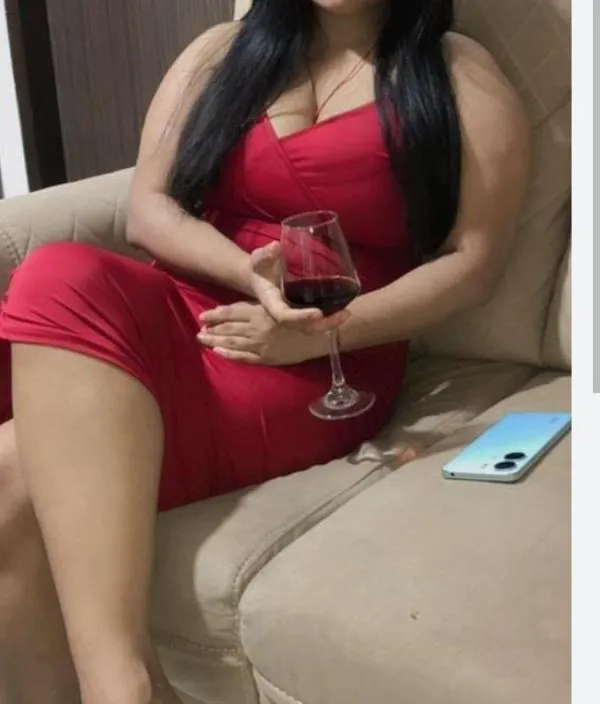 Live CAM Show | Lanka Ads New