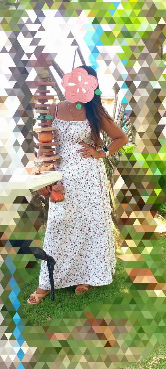 Hot Teen New young Girl 6000/= Negombo මීගමුව katunayaka.seeduwath | Lanka Ads New