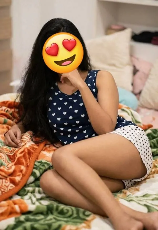 👉 One Hour Borella  බොරැල්ල Full Service And Body To Body Massage 6000/= | Lanka Ads New