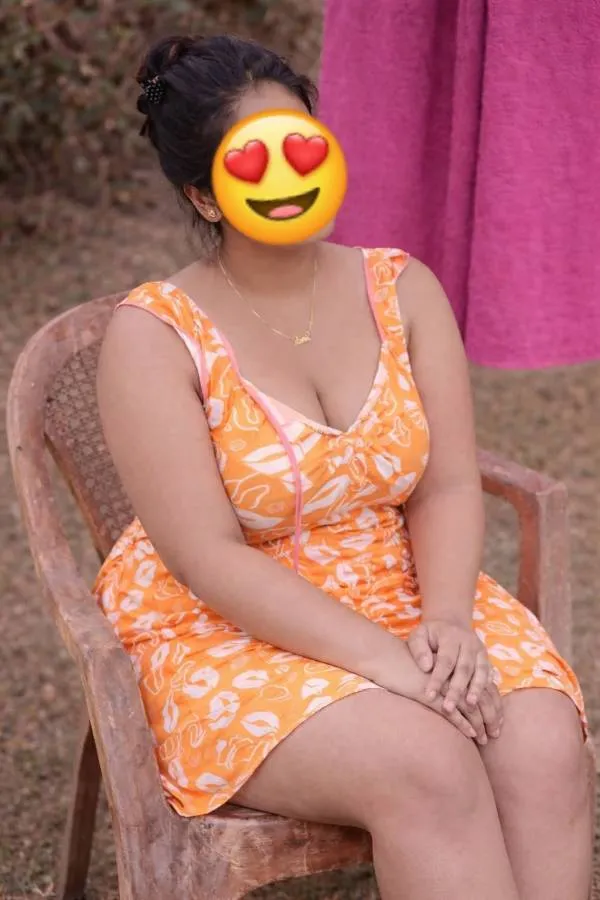 Kurunegala Full Service Available Beautiful Young Girl | Lanka Ads New