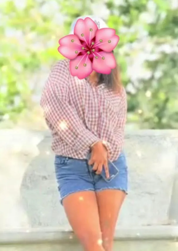 🎀 SHANI 👸6,500/=☀️ මහරගම      ☀️ | Lanka Ads New