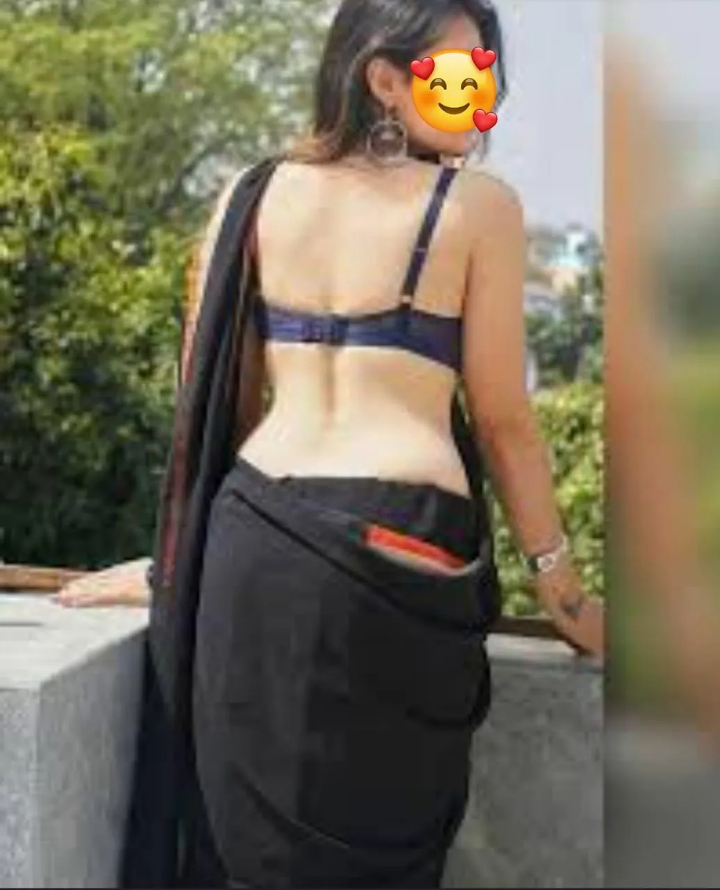 Sli Girl Full Servis | Lanka Ads New
