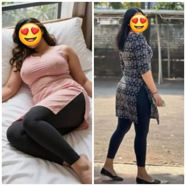 Beautiful Young Two Girls Full Service | Lanka Ads New