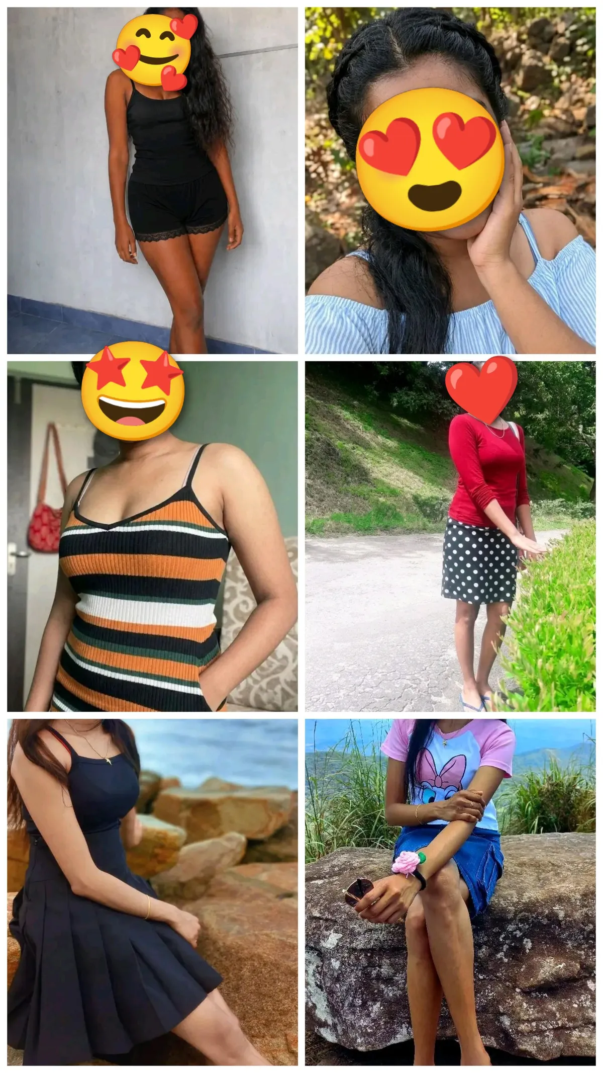 Special Offer Full Service 3500/= ෆුල් සර්විස් අද අලුත්ම සෙට් එකක් | Lanka Ads New