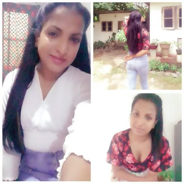 💚💖Full Service ❤️💚 Cam Service .💚💖Genuine Shemale | Lanka Ads New