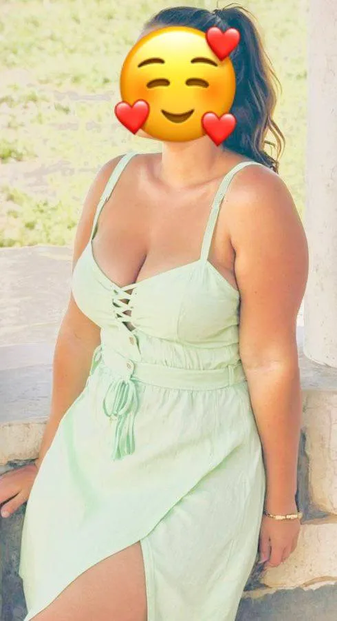 24 Old Mashi Kurunegala Full Service Available ❤️🥀 Anal Ok 🥵 | Lanka Ads New