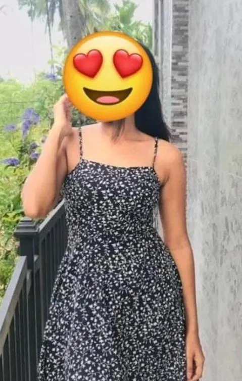 🌸☘️ 🌸 FULL SERVICE IN  KANDY PERADENIYA    AREA REALL PHOTO BEAUTIFUL GIRL 5000  PRIVATE P