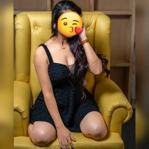 6500/= Full service + B2B Bambalapitiya බම්බලපිටිය ANAL, B2B, MASSAGE EVERYTHING | Lanka A