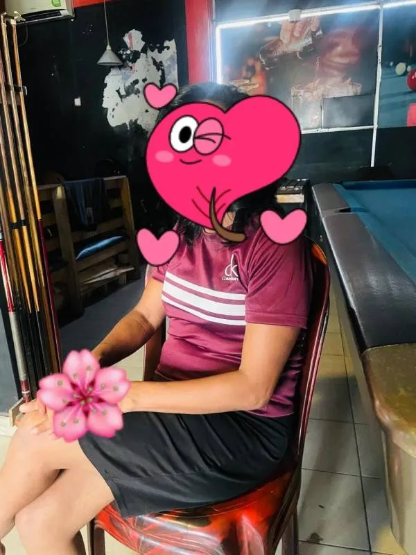 𝑹𝒔 ③⑤⓪⓪/= 𝑭𝒖𝒍𝒍 𝑺𝒆𝒓𝒗𝒊𝒄𝒆 𝑩𝒐𝒓𝒆𝒍𝒍𝒂 | Lanka Ads New