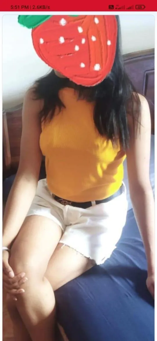 Full service beautiful gril | Lanka Ads New