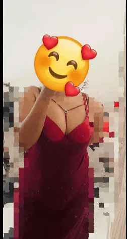 🧚‍♀️ 𝙄’𝙢 Siyara 📷 show ලස්සන Sexy කෙල්ලෙක් එක්ක Hot Feelings Share කරගෙන Mind Relax කරගන්න