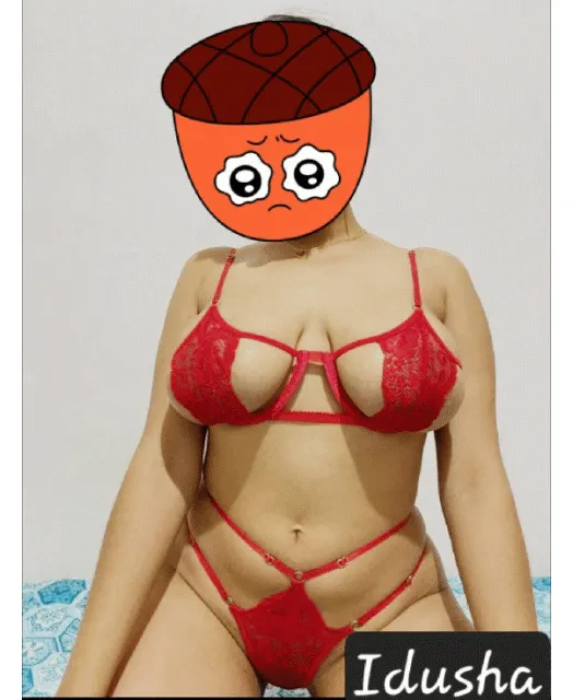Genuine ❤️ Se.xy Hot Live Cam Show ❤️ | Lanka Ads New