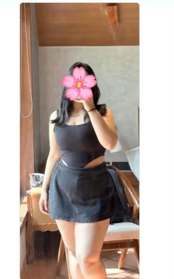 FULL SERVICE REALL PHOTO AND DETAILS ඇඟට දැනෙන සැපක් ගමු එන්න | Lanka Ads New