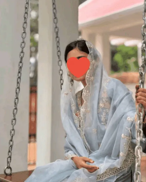 Kollupitiya Full Service Rs.6500/= Muslim Girl 🙋‍♀️ | Lanka Ads New