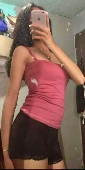 BEAUTIFUL GIRL FULL SERVICE | Lanka Ads New