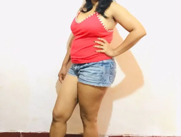 අමතක නොවන හොඳම ෆන් එකක් ගන්න අදම එන්න | Lanka Ads New