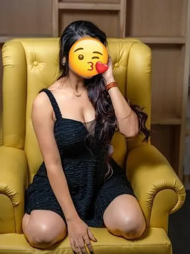6500/= Full service + B2B Pita kotte, Rajagiriya පිට කෝට්ටේ, රාජගරිය ANAL, B2B, MASSAGE EV