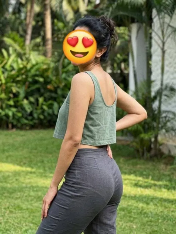 20 Old Negombo Kattuwa Young Beautiful Girl Full Service Available 👑❤️ | Lanka Ads New