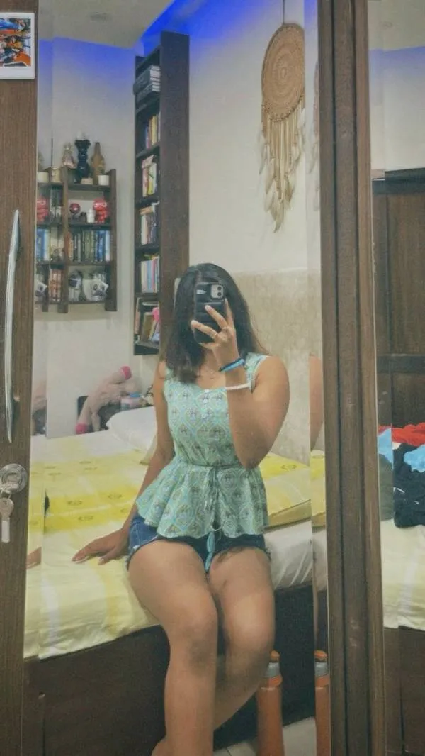 Hot Sri Lankan Girl Teesha - Just for you | Lanka Ads New