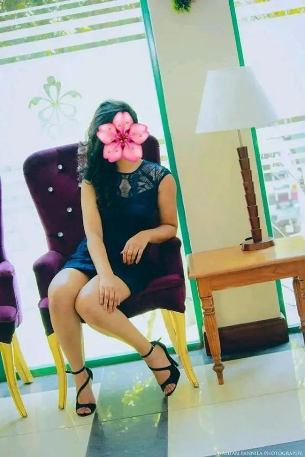 🌹🌹Full service and cam show A.n.l 👍 colombo Area visit 👍♥️♥️ | Lanka Ads New