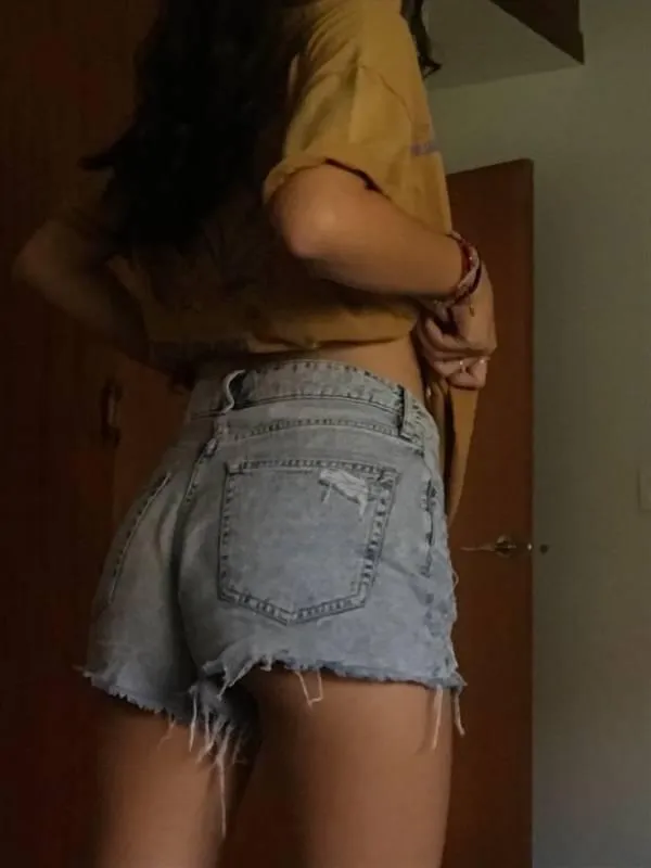 NUGEGODA COLOMBO APARTMENT ROOM BEAUTIFUL GIRL 6000 | Lanka Ads New
