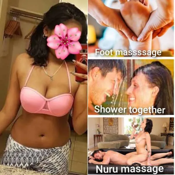 FULL BODY MASSAGE GALKISSA APARTMENT ROOM | Lanka Ads New