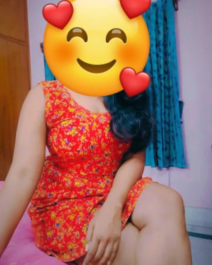 ☘️🪷🌸  ලස්සන සුදු  කෙල්ලෙක්ගෙන් ගමුද හොද ෆන් එකක්  ☘️🪻🪷 | Lanka Ads New