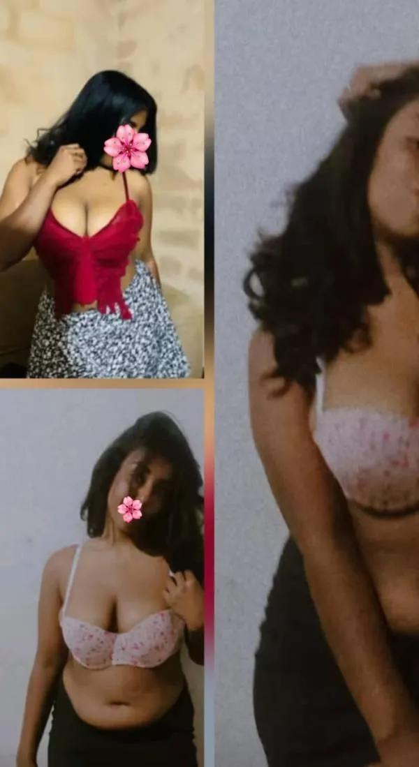 *Nishu* 𝗶𝗺 𝘀𝗵𝗲𝗺𝗮𝗹𝗲 CAM AND FULL SERVICE | Lanka Ads New
