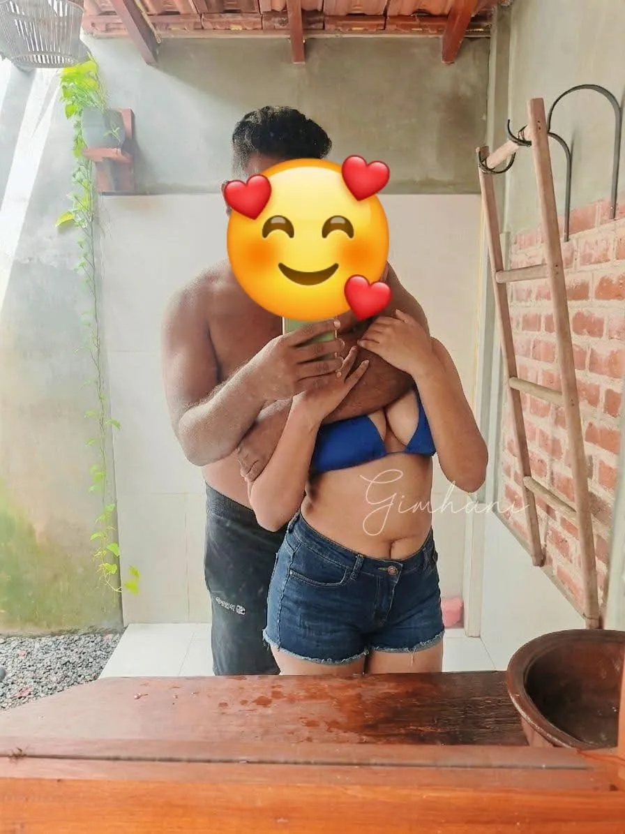We Doing Only Cam Service | Lanka Ads New