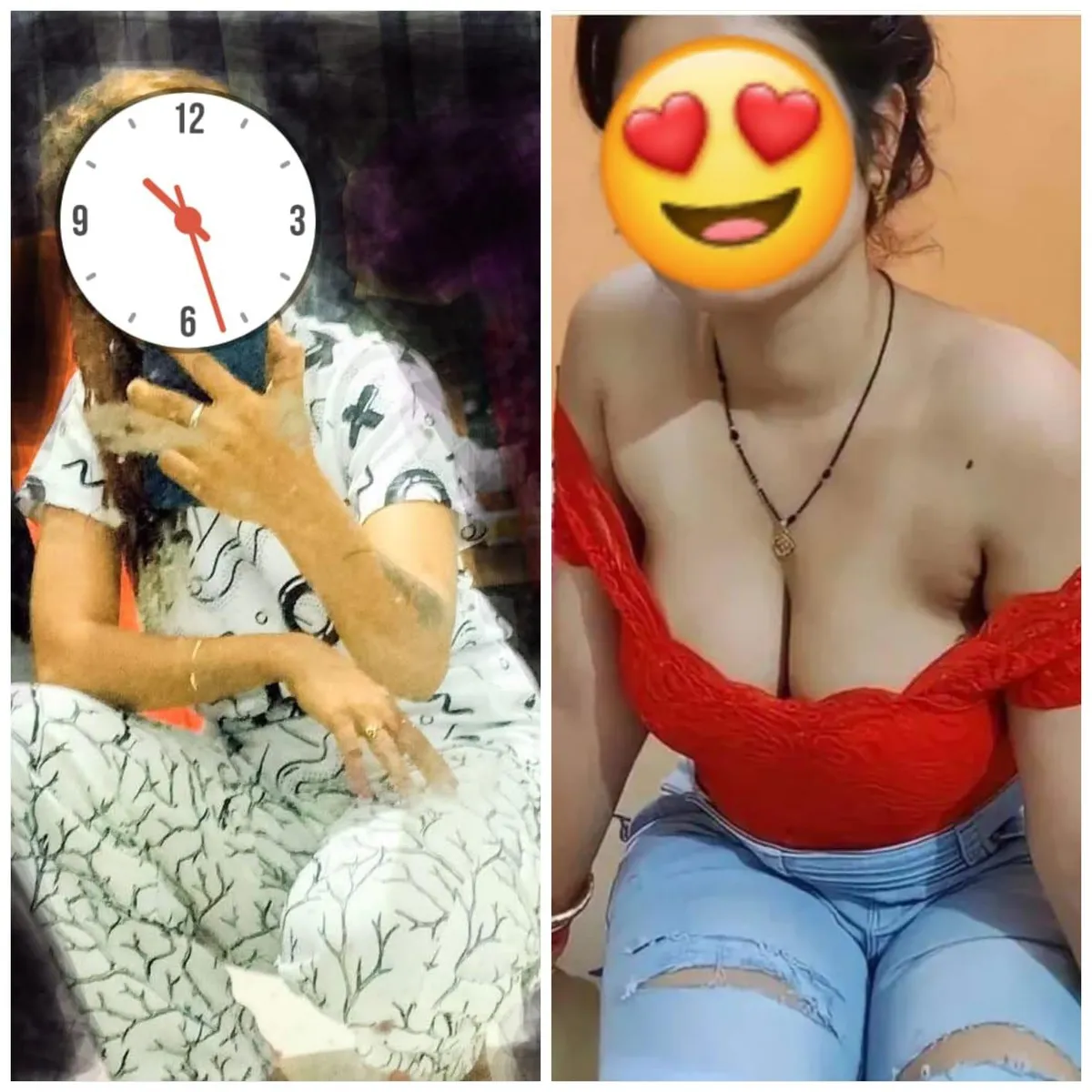 Beautiful Young Clean Cute Sexy Girl Service | Lanka Ads New