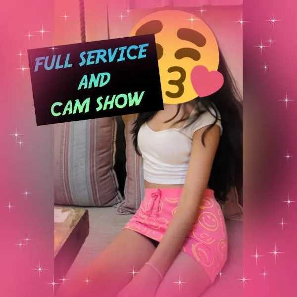 🌹🌟FULL SERVICE 🌟AND 🌟CAM SHOW 🌟🌹 | Lanka Ads New