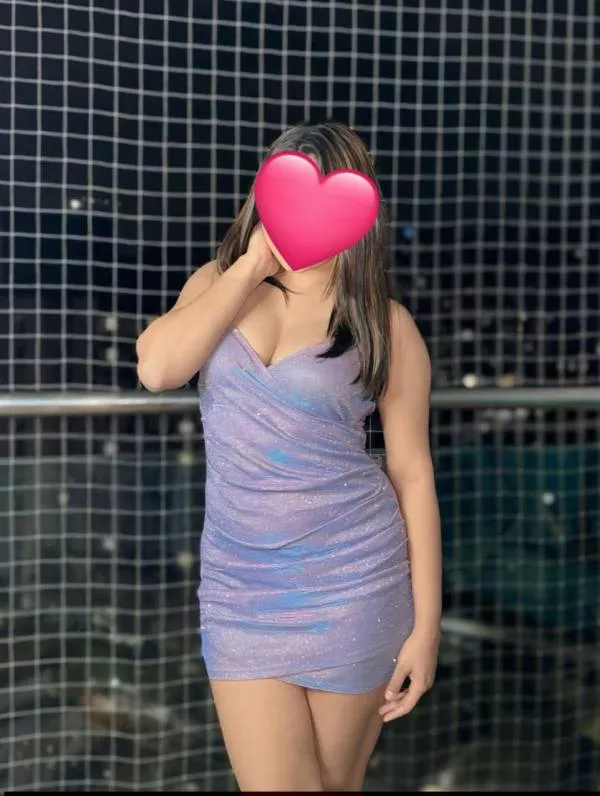 Hirushi Beautiful Young Girl Full Service Available | Lanka Ads New