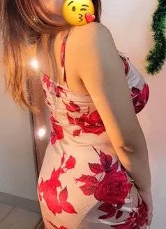 🔖 Hii guys.. With Face Hot Live Cam Show .... 🔖 | Lanka Ads New