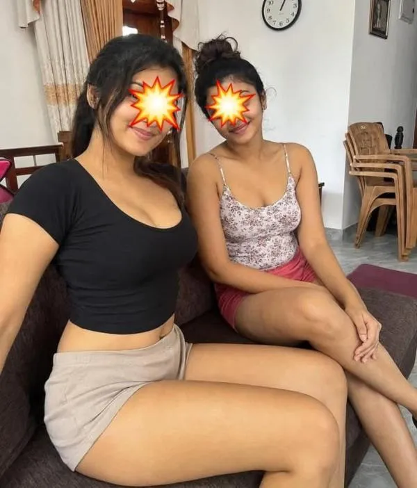 ❤️‍🔥 *HOT & SPICY*❤️‍🔥 *WITH FULL FACE LIVE CAM SHOW* | Lanka Ads New