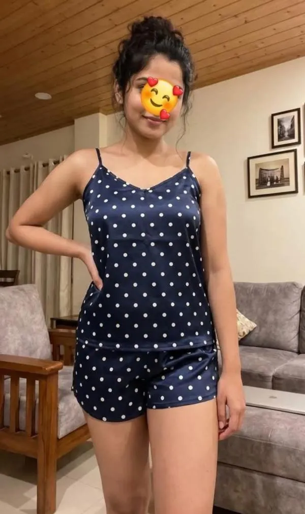 👸*WITH FULL FACE LIVE SHOW*🧜‍♀️ | Lanka Ads New