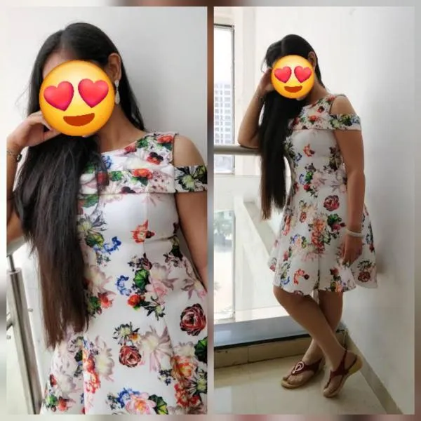 7500/= onlyALL FULL SERVICE + MASSAGE With sexy dilki at Pita kotte, Rajagiriya පිට කෝට්ටේ