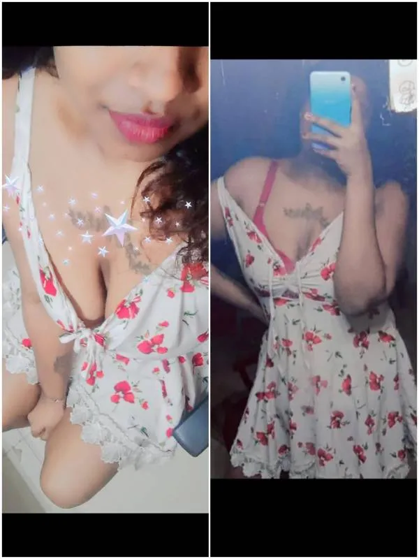 YESHU මහරගම 6,500/= FULL SERVICE | Lanka Ads New