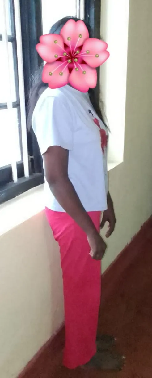 KANDY PERADENIYA KATUGASTHOTA FULL BODY MASSAGE REALL PHOTO AND DETAILS 3500/= ඇත්තම ෆොටෝ 