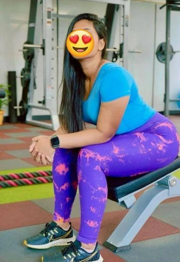 0766853581 | Lanka Ads New