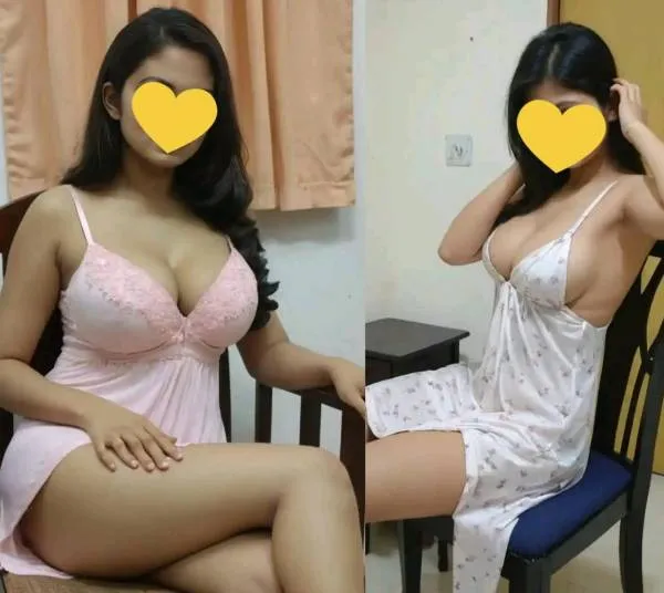 🌻22yr FULL SERVICE🌻NEW🌻S.E.X.Y🌻Girl's Selections🌻KANDY🌻075 585 2252🌻 | Lanka Ads New