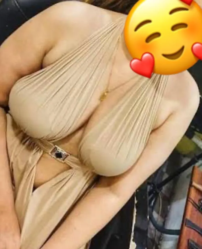 LIVE CAM , AUDIO CHAT , MESSAGE CHAT GENUINE SERVICE | Lanka Ads New