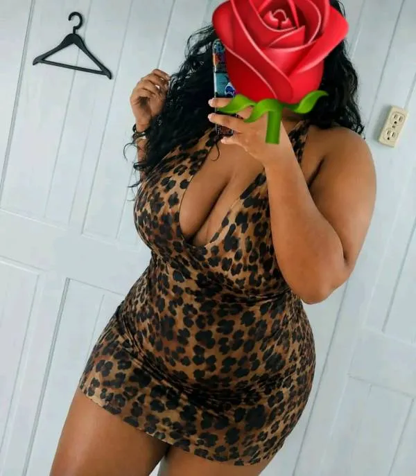 අලුත්ම අලුත් s exy toys, se xy dress එක්ක ඔයා ආස විදියට හොද fun එකක් ගන්න එන්න | Lanka Ads