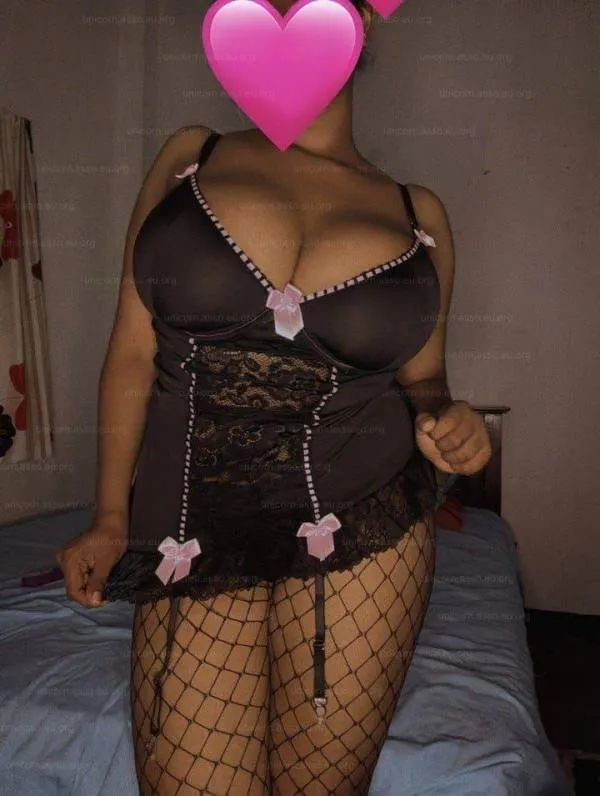 Live cam show | Lanka Ads New