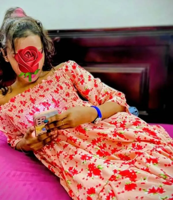 Ana.l Ok 😍 Full Service 💗 10000/= 💗 Colombo Area | Lanka Ads New