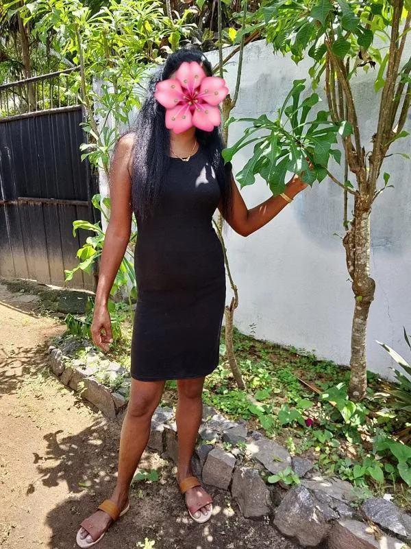 Hot 25 Years Girl – මොරටුව | වැද්දුව | පානදුර | කලුතර | බණ්ඩාරගම 🔥 | Lanka Ads New