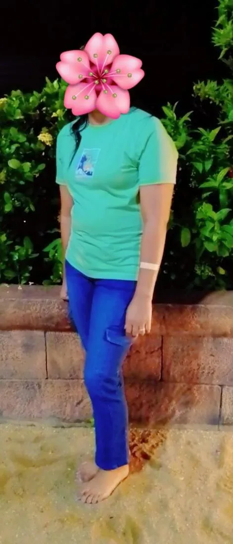 KANDY PERADENIYA KATUGASTHOTA FULL BODY MASSAGE REALL PHOTO AND DETAILS 3500/= ඇත්තම ෆොටෝ 