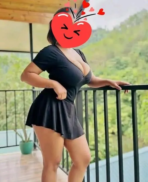 BEAUTIFUL GIRL NORMAL SERVICE AT KANDY | Lanka Ads New